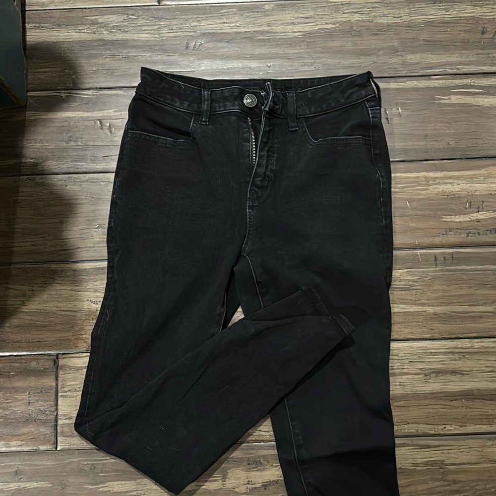 AE dream stretch like new